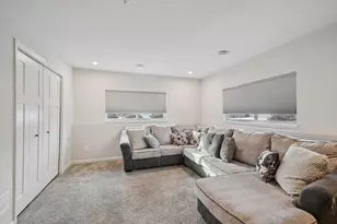2278 Polar Wy, North Saint Paul, MN 55109 - Photo 19