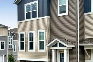 2278 Polar Wy, North Saint Paul, MN 55109 - Photo 3