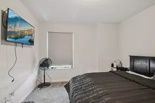 2278 Polar Wy, North Saint Paul, MN 55109 - Photo 27