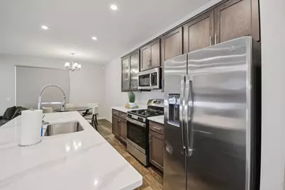 2278 Polar Way, North Saint Paul, MN 55109 - Photo 9