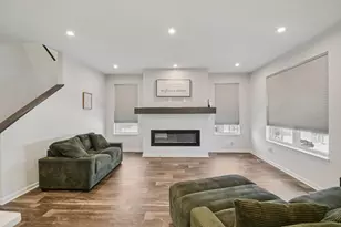 2278 Polar Wy, North Saint Paul, MN 55109 - Photo 5