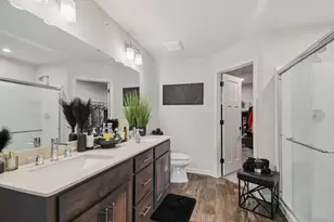 2278 Polar Wy, North Saint Paul, MN 55109 - Photo 43