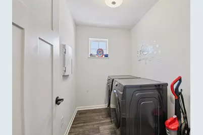 2278 Polar Way, North Saint Paul, MN 55109 - Photo 35
