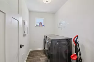2278 Polar Wy, North Saint Paul, MN 55109 - Photo 35