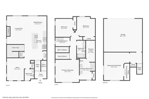 2278 Polar Wy, North Saint Paul, MN 55109 - Photo 7