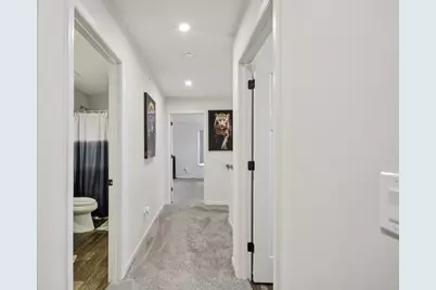 2278 Polar Way, North Saint Paul, MN 55109 - Photo 31