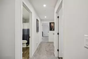 2278 Polar Wy, North Saint Paul, MN 55109 - Photo 31