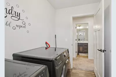 2278 Polar Way, North Saint Paul, MN 55109 - Photo 33