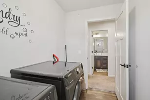 2278 Polar Wy, North Saint Paul, MN 55109 - Photo 33