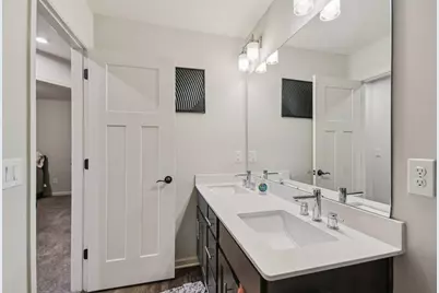 2278 Polar Way, North Saint Paul, MN 55109 - Photo 35