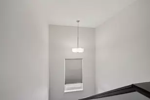 2278 Polar Wy, North Saint Paul, MN 55109 - Photo 43