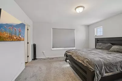 2278 Polar Way, North Saint Paul, MN 55109 - Photo 39