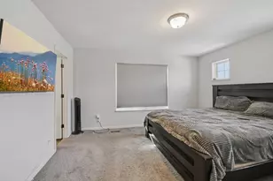 2278 Polar Wy, North Saint Paul, MN 55109 - Photo 39