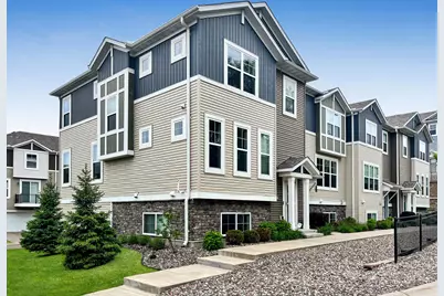 2278 Polar Way, North Saint Paul, MN 55109 - Photo 1