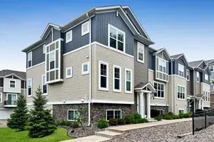 2278 Polar Wy, North Saint Paul, MN 55109 - Photo 1