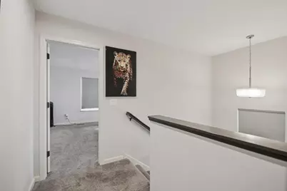 2278 Polar Way, North Saint Paul, MN 55109 - Photo 27