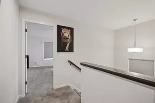 2278 Polar Wy, North Saint Paul, MN 55109 - Photo 27