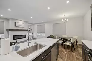 2278 Polar Wy, North Saint Paul, MN 55109 - Photo 15