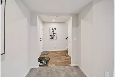 2278 Polar Way, North Saint Paul, MN 55109 - Photo 21
