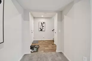 2278 Polar Wy, North Saint Paul, MN 55109 - Photo 21