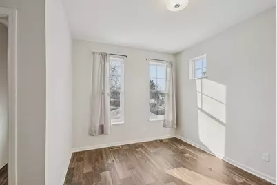 2278 Polar Way, North Saint Paul, MN 55109 - Photo 21