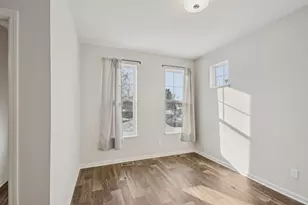 2278 Polar Wy, North Saint Paul, MN 55109 - Photo 21