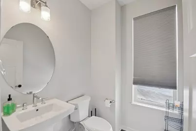 2278 Polar Way, North Saint Paul, MN 55109 - Photo 23