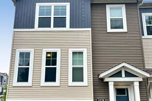 2278 Polar Wy, North Saint Paul, MN 55109 - Photo 5