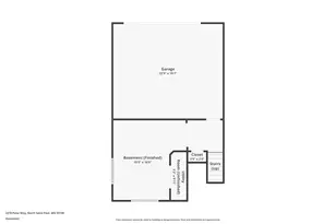2278 Polar Wy, North Saint Paul, MN 55109 - Photo 49