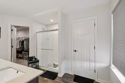 2278 Polar Way, North Saint Paul, MN 55109 - Photo 39