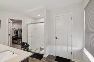 2278 Polar Wy, North Saint Paul, MN 55109 - Photo 39