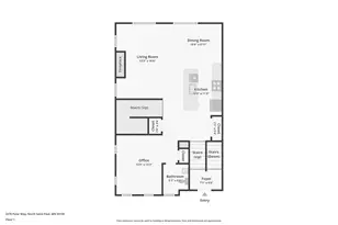 2278 Polar Wy, North Saint Paul, MN 55109 - Photo 49