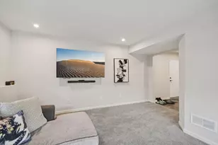 2278 Polar Wy, North Saint Paul, MN 55109 - Photo 17