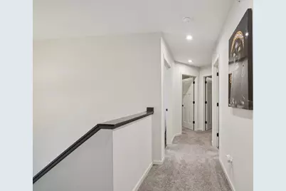 2278 Polar Way, North Saint Paul, MN 55109 - Photo 25