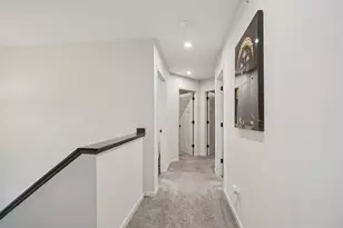 2278 Polar Wy, North Saint Paul, MN 55109 - Photo 25