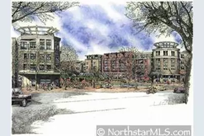 4730 Park Commons Drive #101, Saint Louis Park, MN 55416 - Photo 1