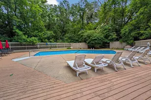 82 Walden St, Burnsville, MN 55337 - Photo 33