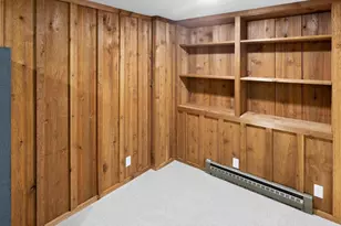 82 Walden St, Burnsville, MN 55337 - Photo 23