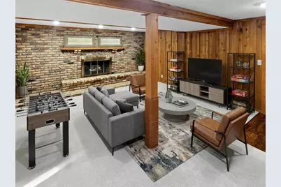 82 Walden Street, Burnsville, MN 55337 - Photo 19