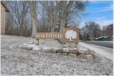 82 Walden Street, Burnsville, MN 55337 - Photo 25