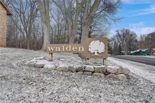 82 Walden St, Burnsville, MN 55337 - Photo 25