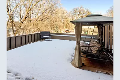 82 Walden Street, Burnsville, MN 55337 - Photo 13