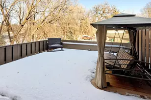 82 Walden St, Burnsville, MN 55337 - Photo 13