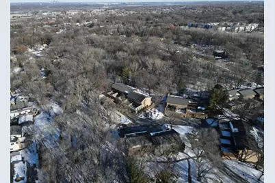 82 Walden Street, Burnsville, MN 55337 - Photo 29