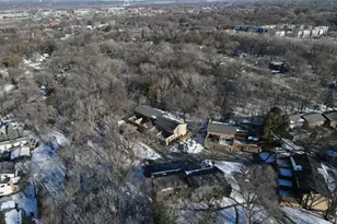 82 Walden St, Burnsville, MN 55337 - Photo 29