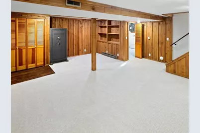 82 Walden Street, Burnsville, MN 55337 - Photo 21