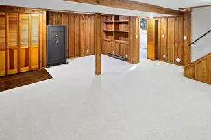 82 Walden St, Burnsville, MN 55337 - Photo 21