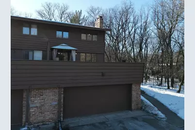 82 Walden Street, Burnsville, MN 55337 - Photo 3