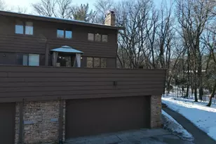 82 Walden St, Burnsville, MN 55337 - Photo 3