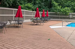 82 Walden St, Burnsville, MN 55337 - Photo 29